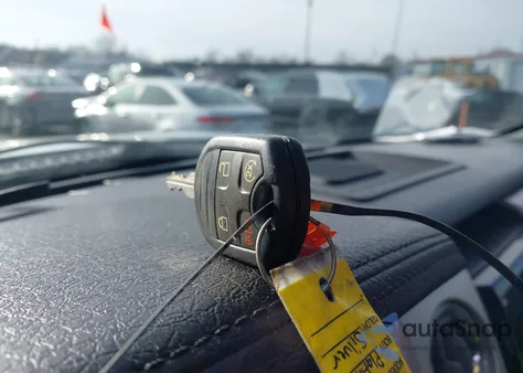 2012 Ford F-150 Platinum from USA, damaged, VIN 1FTFW1ET0CFC69117